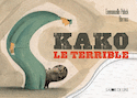 Kako le terrible